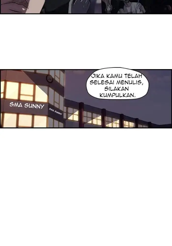 image-komik-wind-breaker-chapter-93-2/56