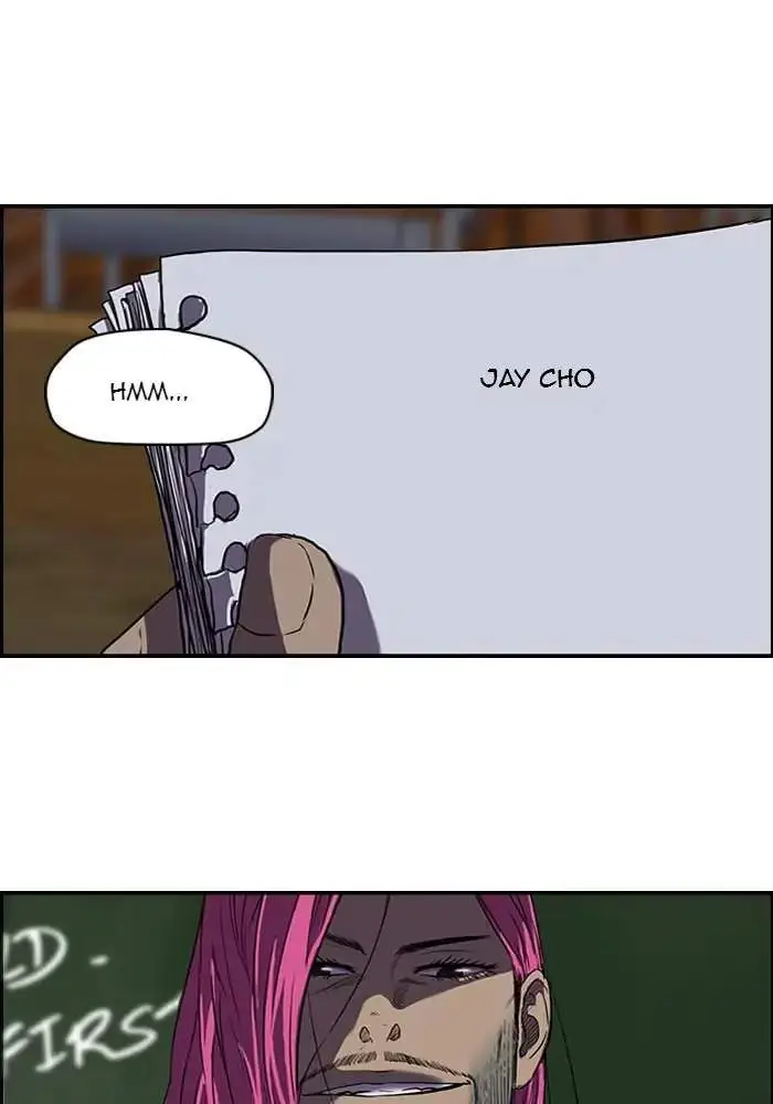 image-komik-wind-breaker-chapter-93-3/56