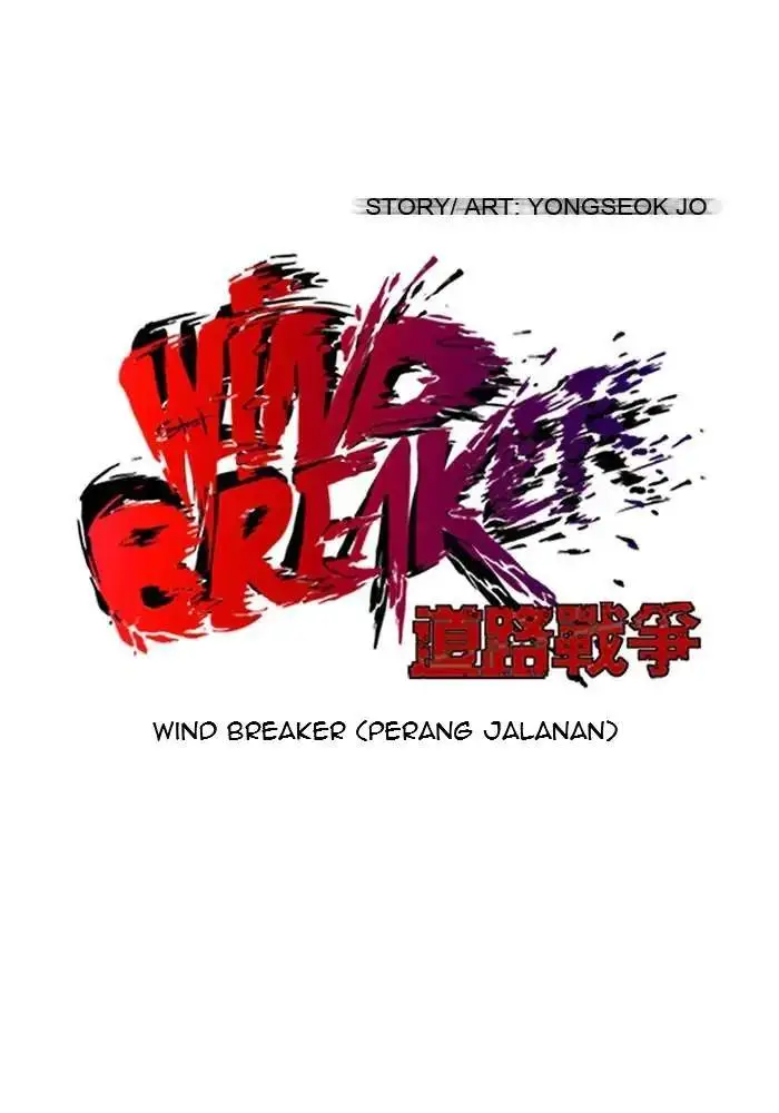 image-komik-wind-breaker-chapter-93-6/56