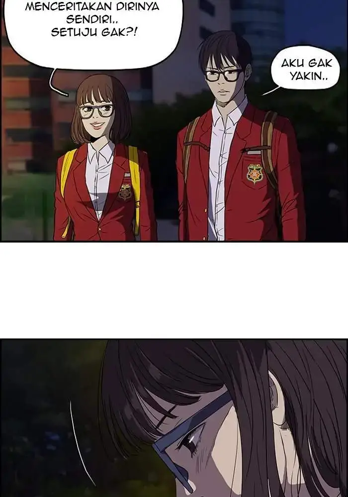 image-komik-wind-breaker-chapter-93-8/56