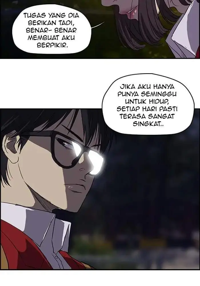 image-komik-wind-breaker-chapter-93-9/56