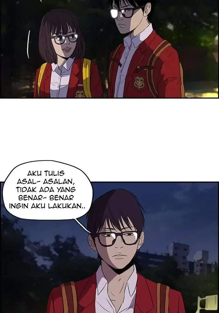 image-komik-wind-breaker-chapter-93-11/56