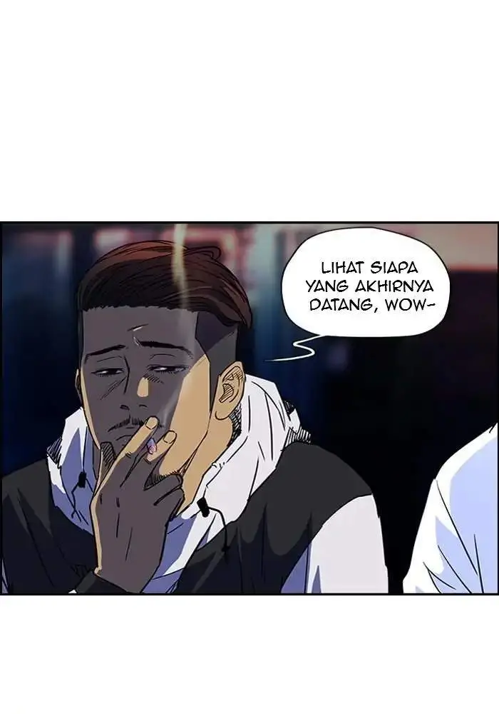 image-komik-wind-breaker-chapter-93-13/56