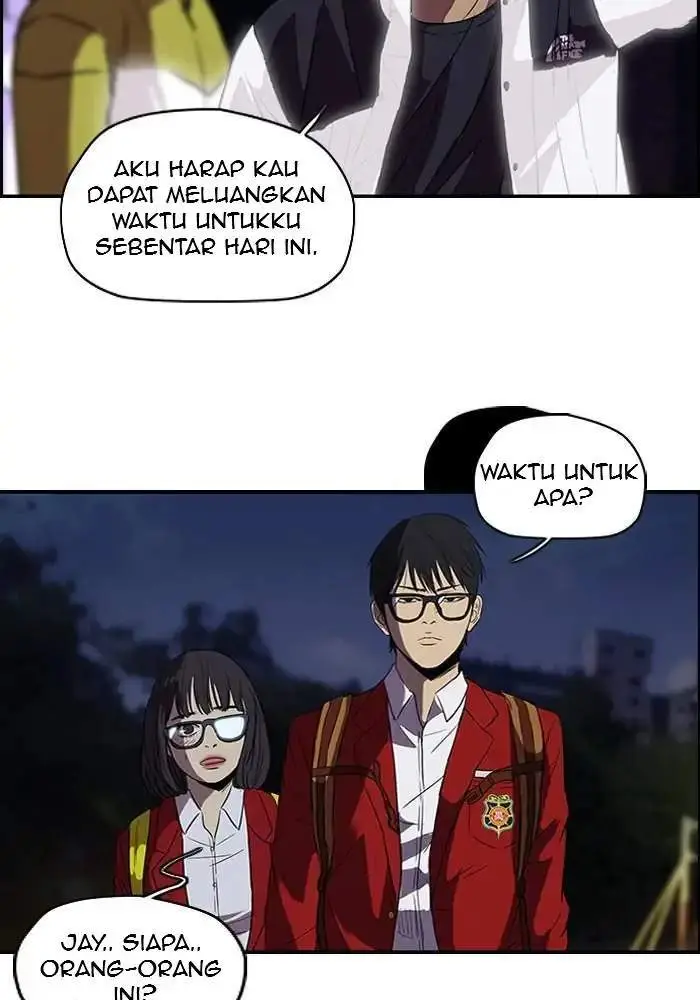 image-komik-wind-breaker-chapter-93-16/56