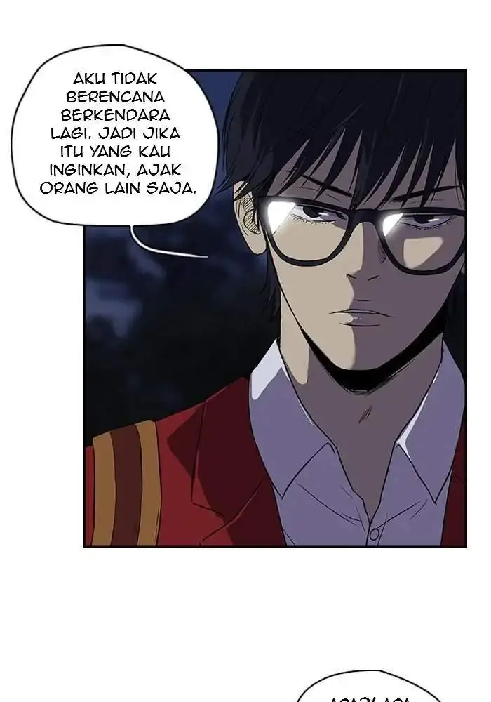 image-komik-wind-breaker-chapter-93-18/56