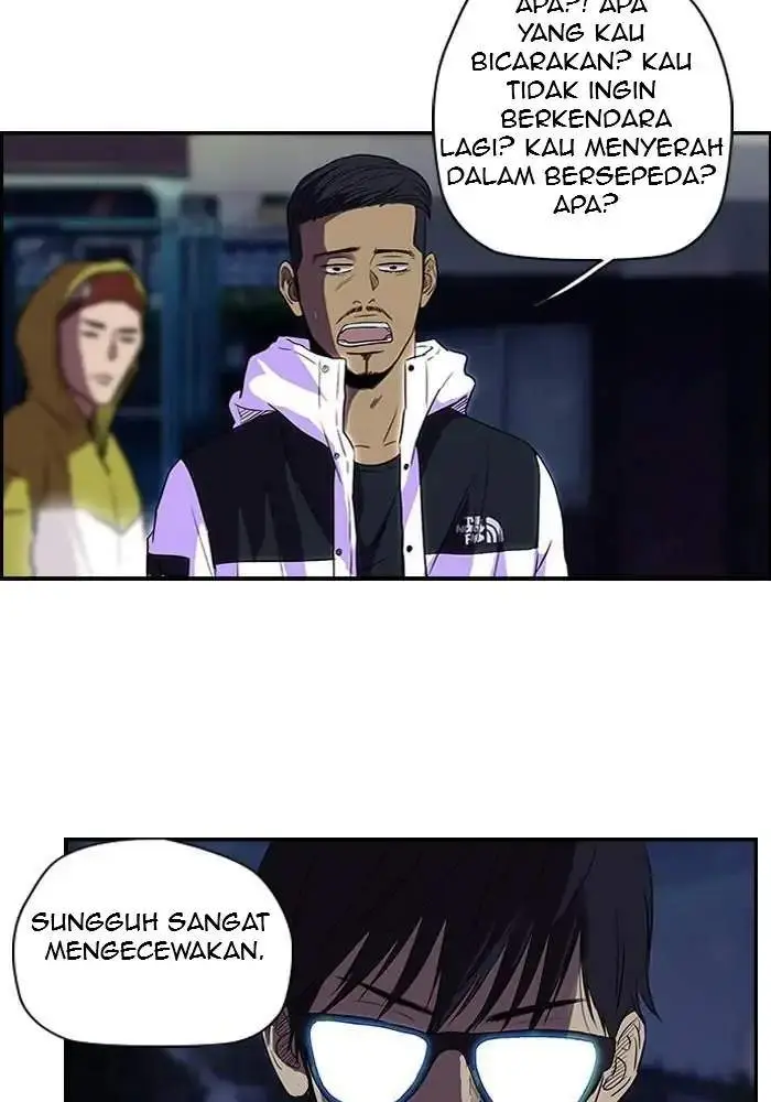 image-komik-wind-breaker-chapter-93-19/56