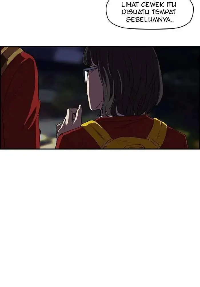 image-komik-wind-breaker-chapter-93-24/56