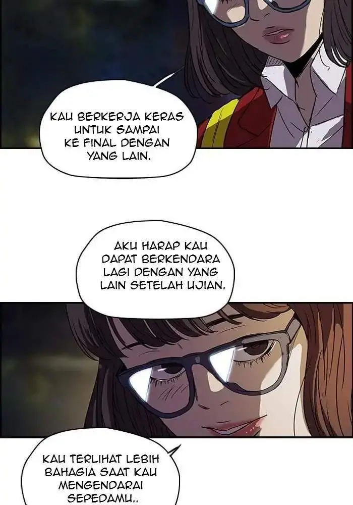 image-komik-wind-breaker-chapter-93-26/56