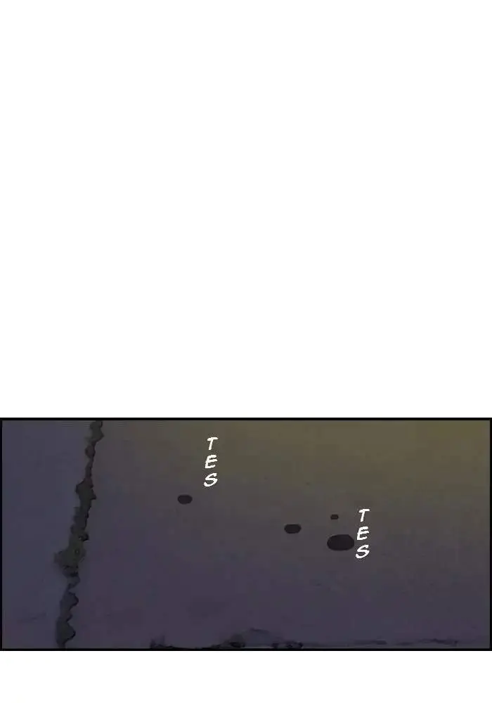 image-komik-wind-breaker-chapter-93-28/56