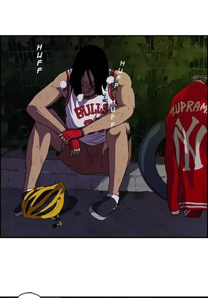 image-komik-wind-breaker-chapter-93-29/56