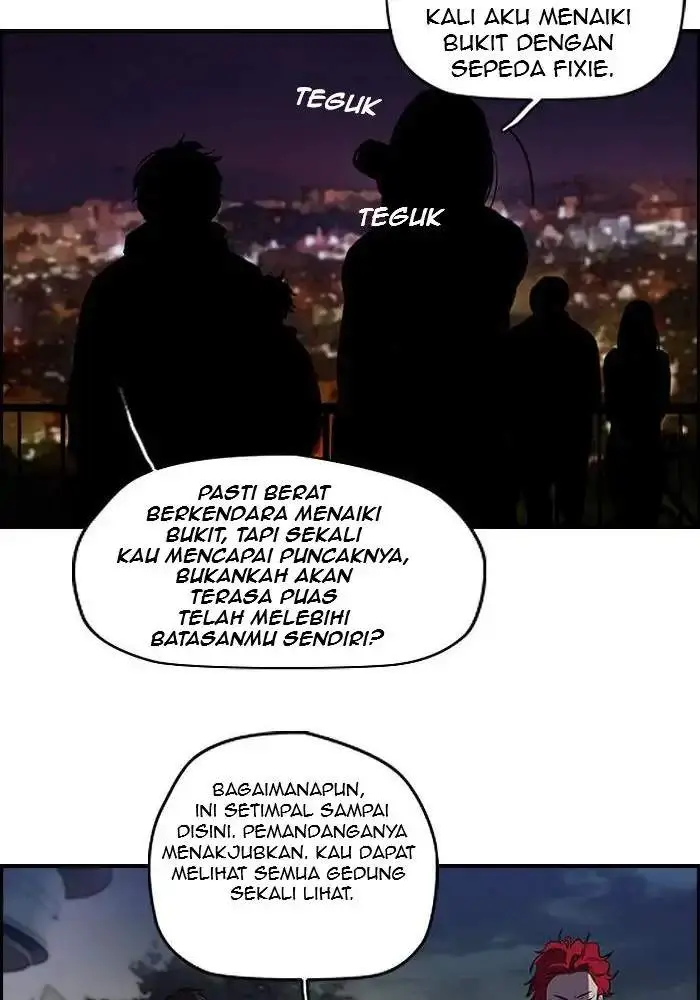image-komik-wind-breaker-chapter-93-32/56