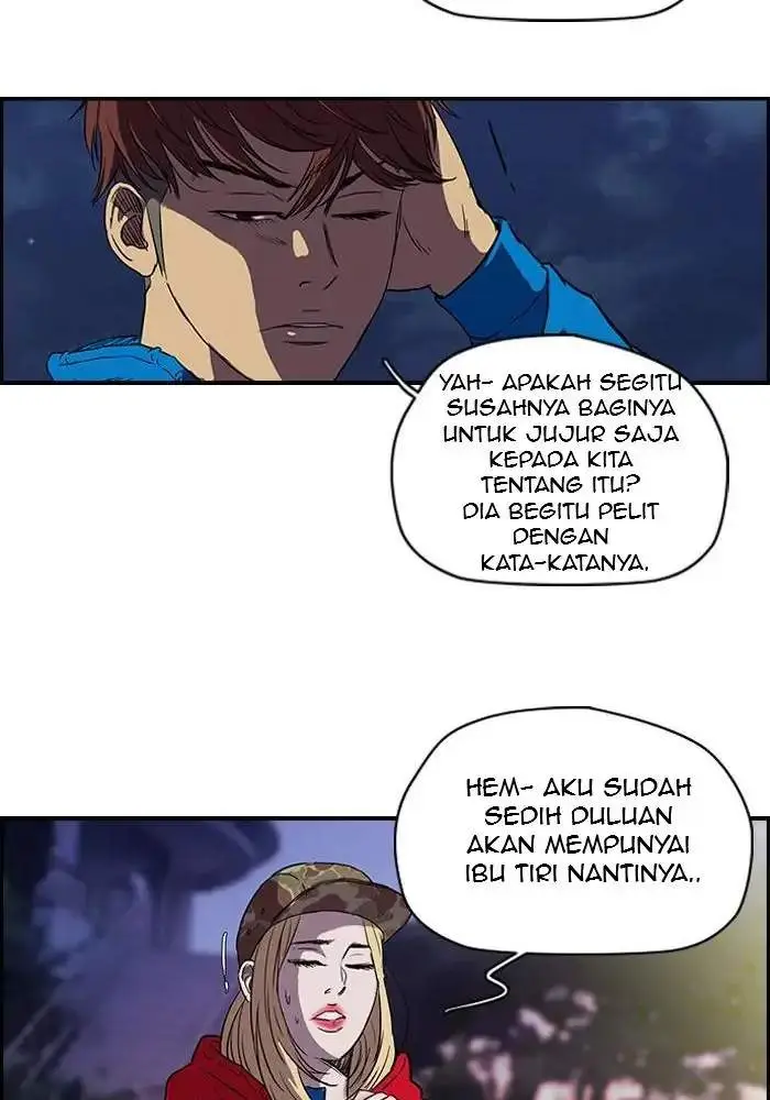 image-komik-wind-breaker-chapter-93-34/56