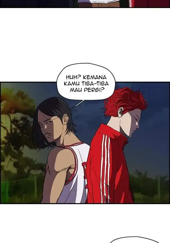 image-komik-wind-breaker-chapter-93-37/56