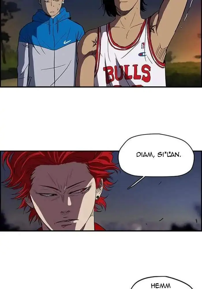 image-komik-wind-breaker-chapter-93-39/56