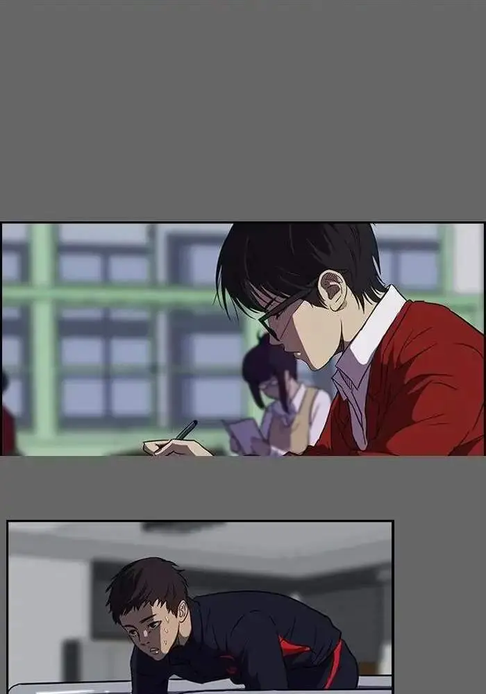 image-komik-wind-breaker-chapter-93-45/56