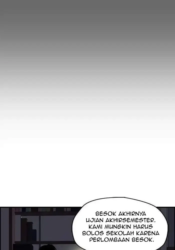 image-komik-wind-breaker-chapter-93-47/56