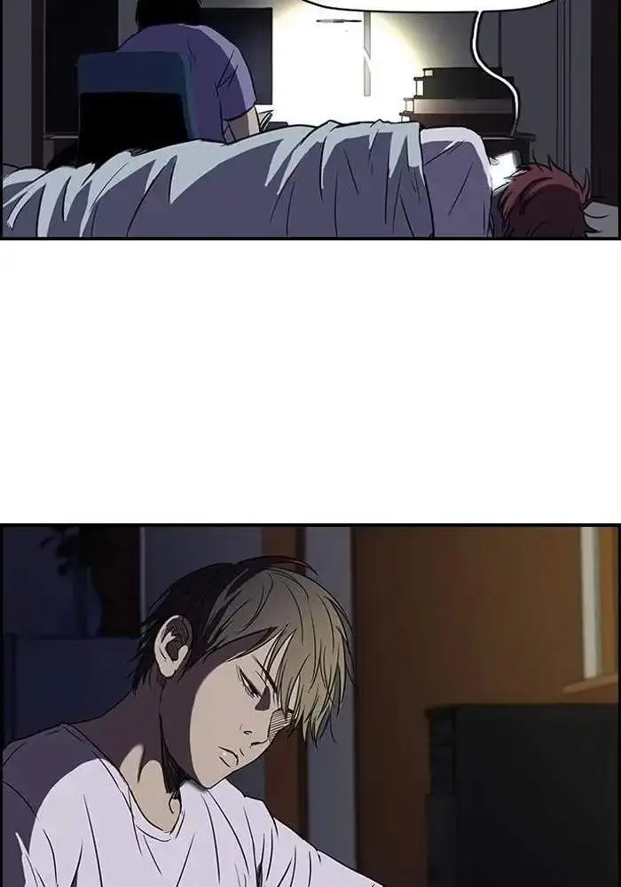 image-komik-wind-breaker-chapter-93-48/56