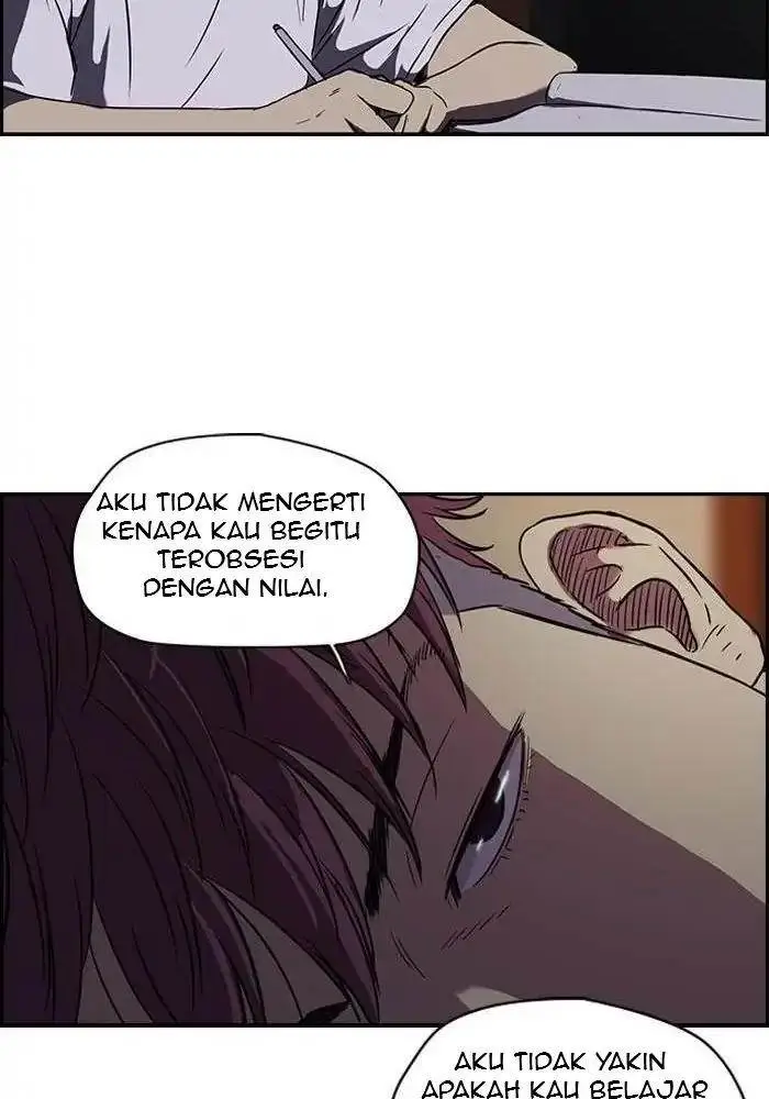 image-komik-wind-breaker-chapter-93-49/56