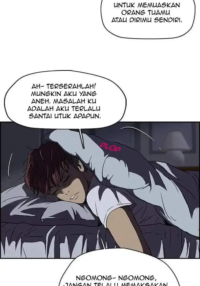 image-komik-wind-breaker-chapter-93-50/56