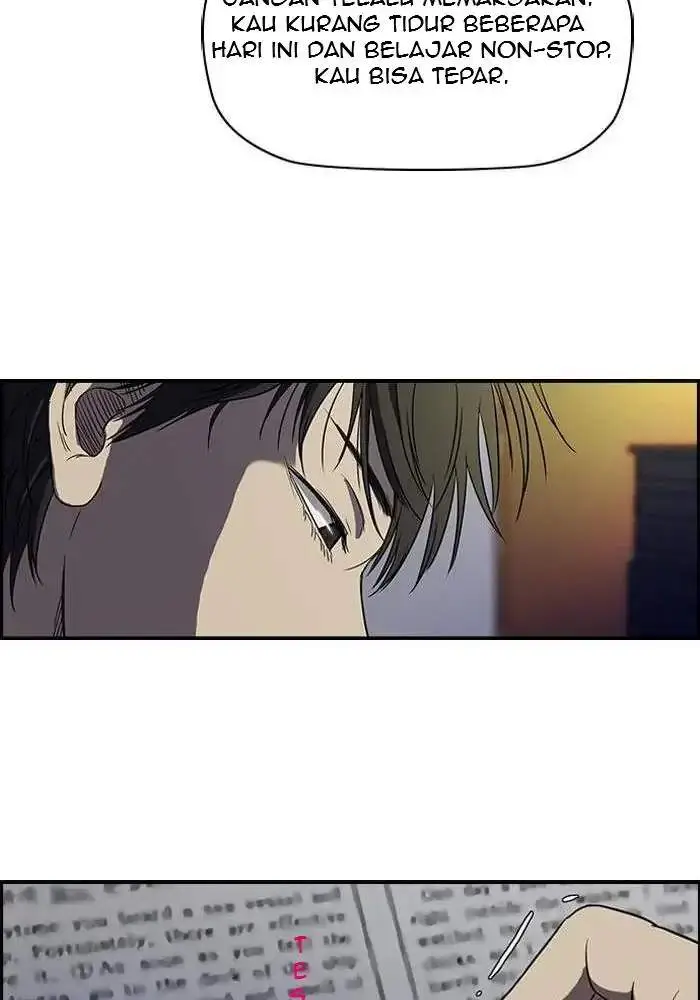 image-komik-wind-breaker-chapter-93-51/56