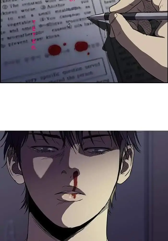 image-komik-wind-breaker-chapter-93-52/56