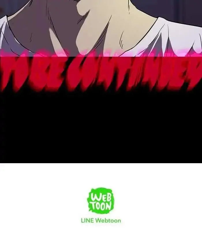 image-komik-wind-breaker-chapter-93-53/56