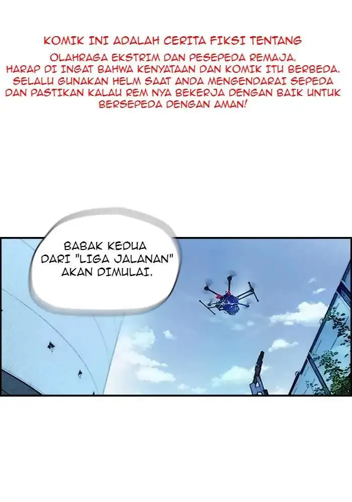 image-komik-wind-breaker-chapter-94-0/52
