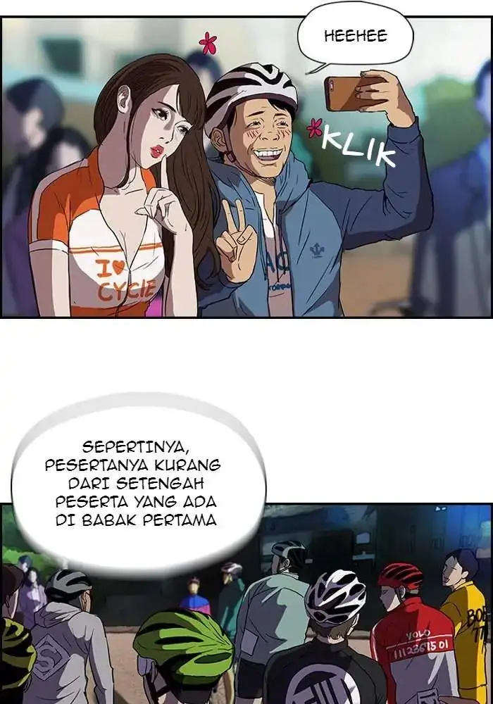 image-komik-wind-breaker-chapter-94-1/52