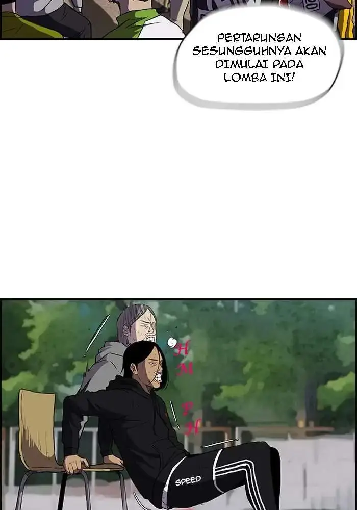 image-komik-wind-breaker-chapter-94-2/52