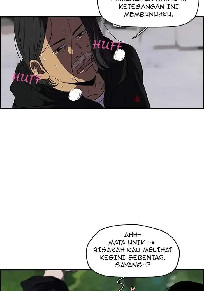 image-komik-wind-breaker-chapter-94-4/52