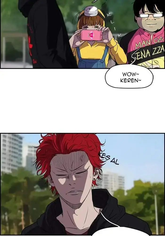 image-komik-wind-breaker-chapter-94-5/52