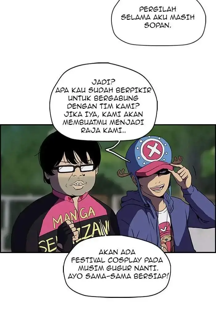 image-komik-wind-breaker-chapter-94-6/52