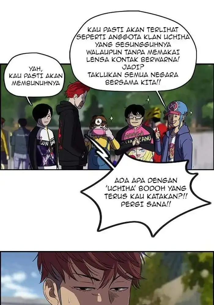 image-komik-wind-breaker-chapter-94-7/52
