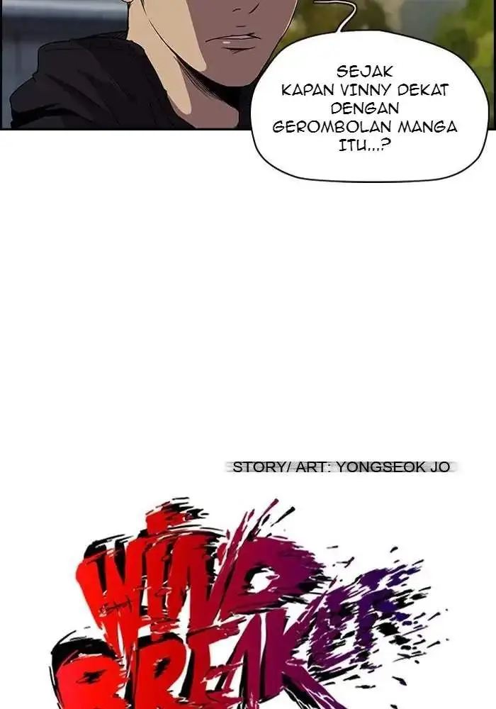 image-komik-wind-breaker-chapter-94-8/52