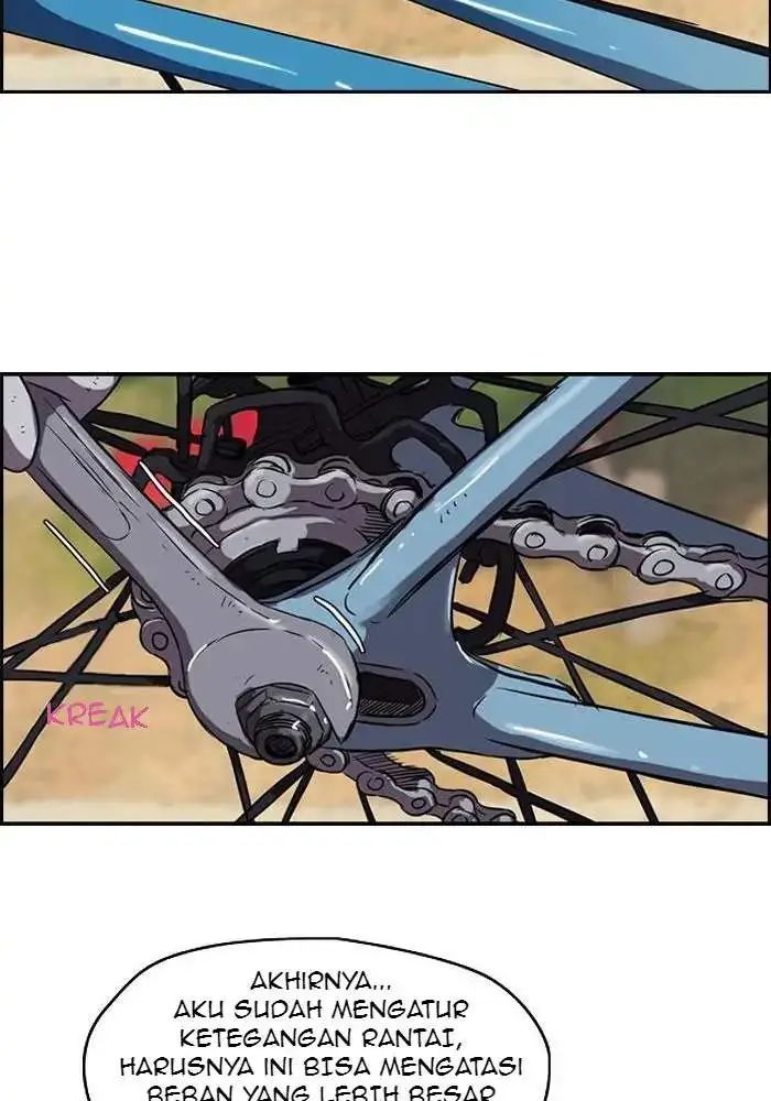 image-komik-wind-breaker-chapter-94-10/52