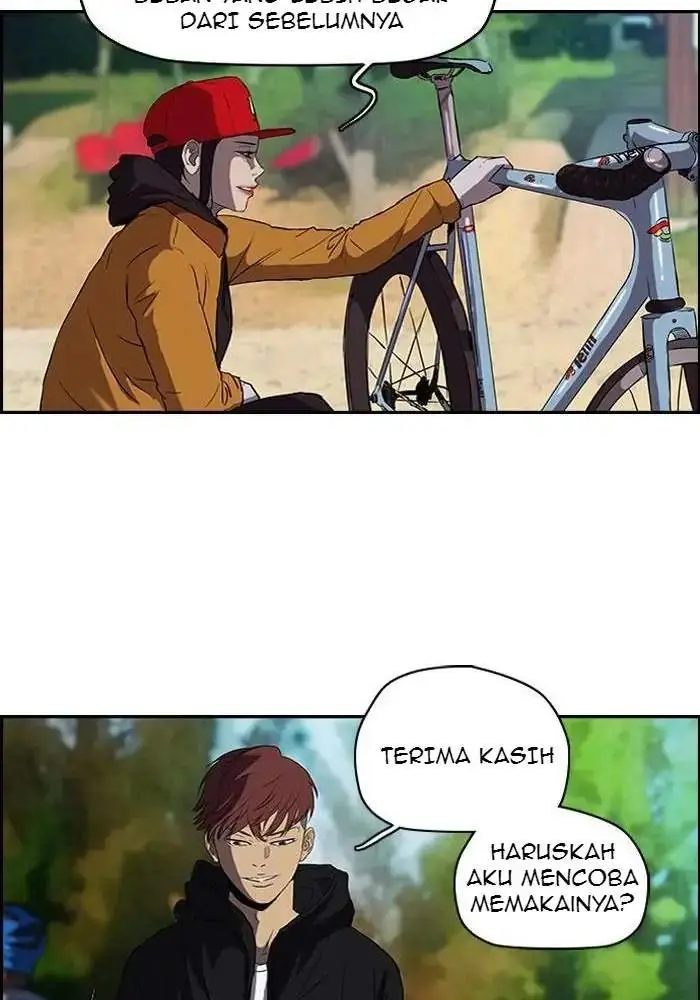 image-komik-wind-breaker-chapter-94-11/52