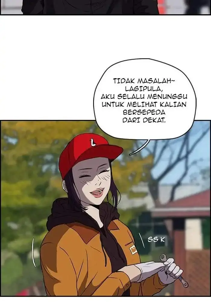 image-komik-wind-breaker-chapter-94-13/52