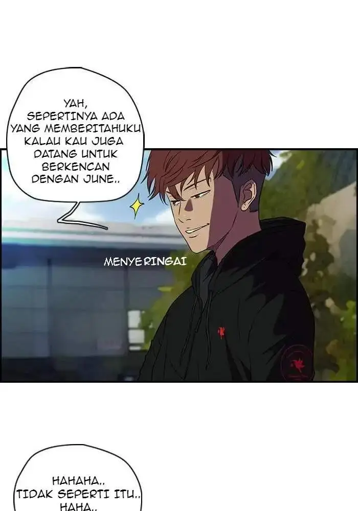 image-komik-wind-breaker-chapter-94-14/52