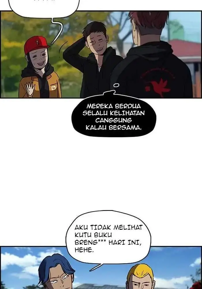 image-komik-wind-breaker-chapter-94-15/52