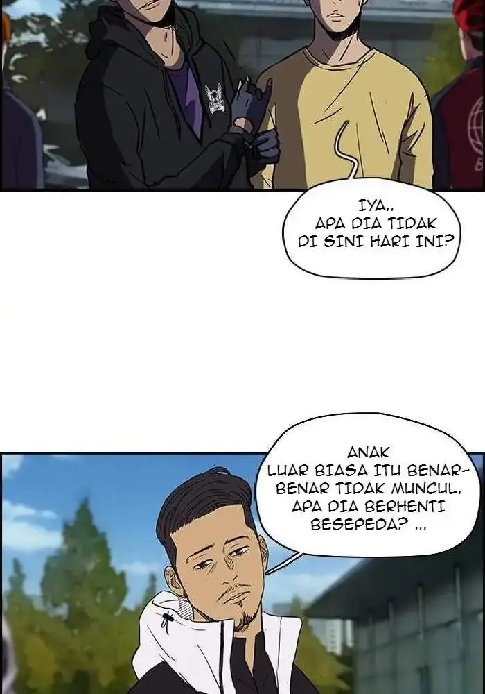 image-komik-wind-breaker-chapter-94-16/52