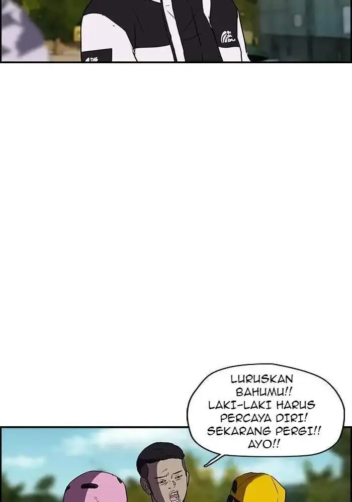 image-komik-wind-breaker-chapter-94-17/52