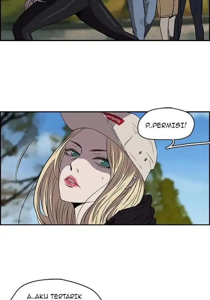 image-komik-wind-breaker-chapter-94-19/52