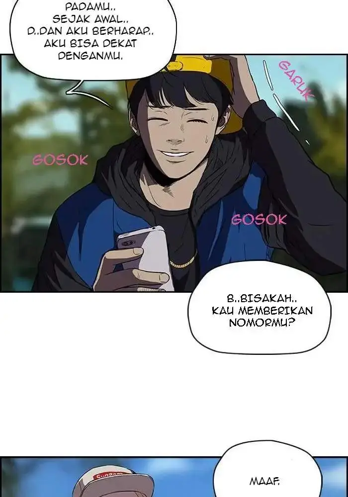 image-komik-wind-breaker-chapter-94-20/52