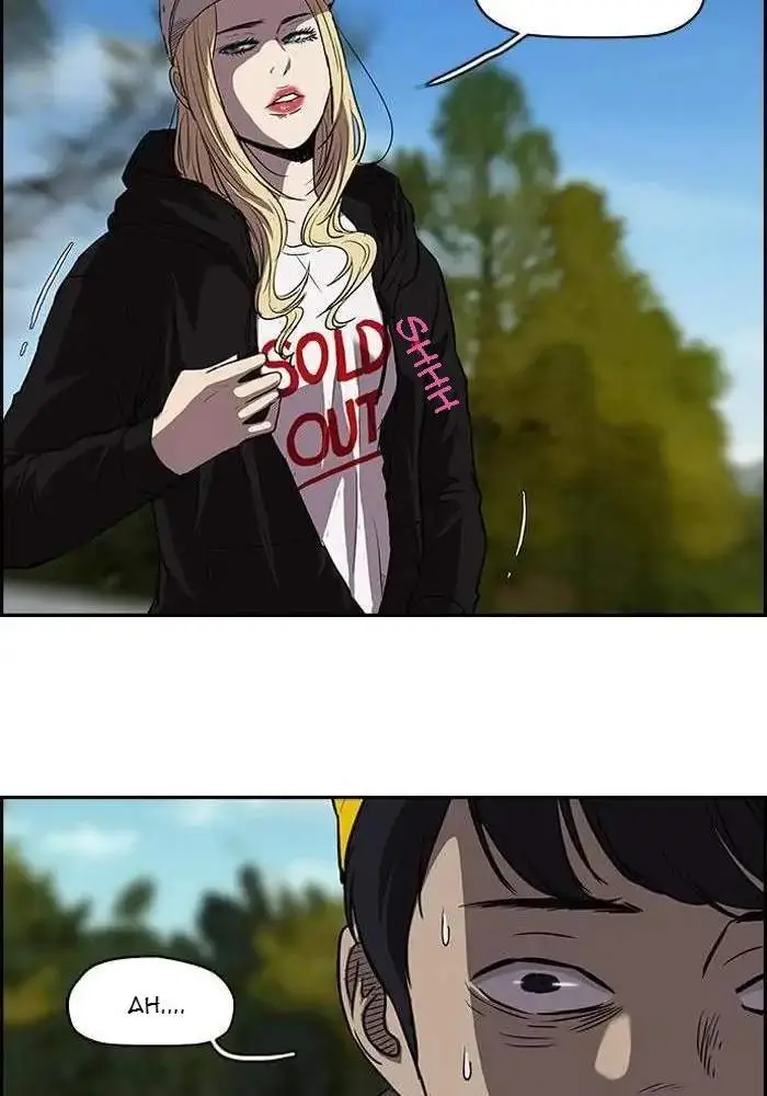 image-komik-wind-breaker-chapter-94-21/52