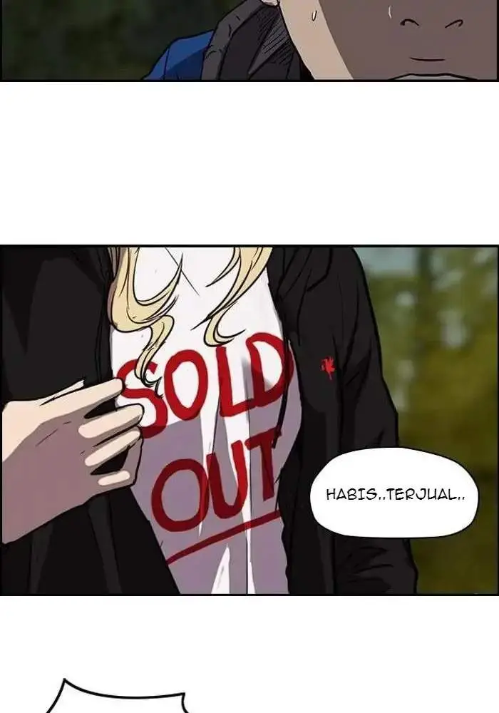 image-komik-wind-breaker-chapter-94-22/52