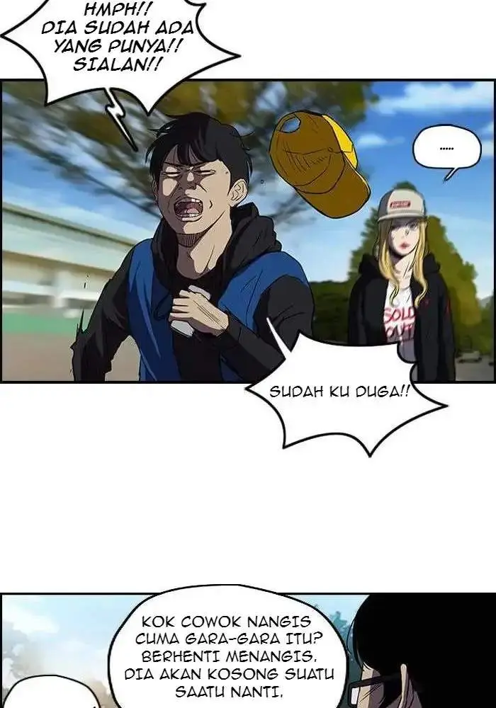 image-komik-wind-breaker-chapter-94-23/52