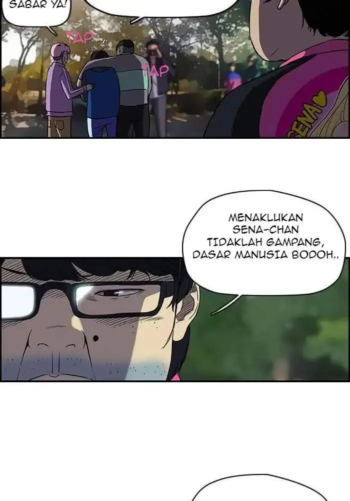 image-komik-wind-breaker-chapter-94-24/52