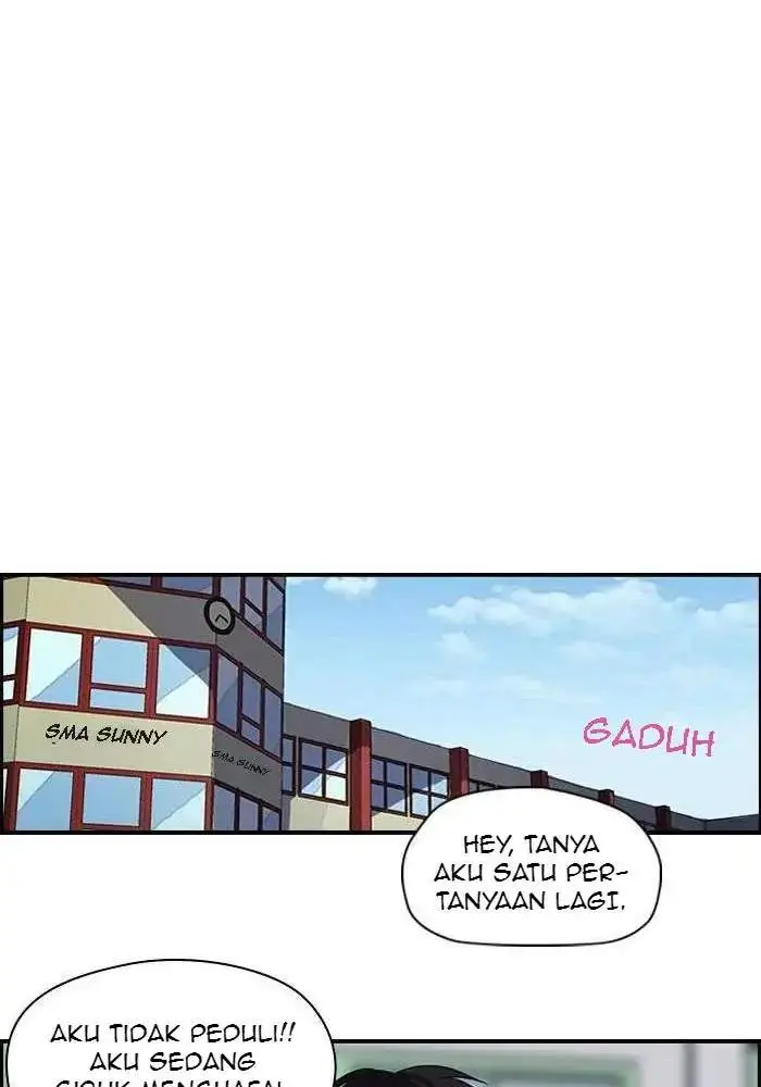 image-komik-wind-breaker-chapter-94-26/52