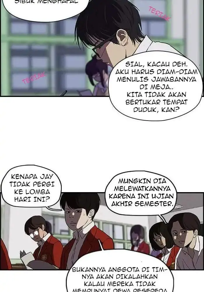 image-komik-wind-breaker-chapter-94-27/52