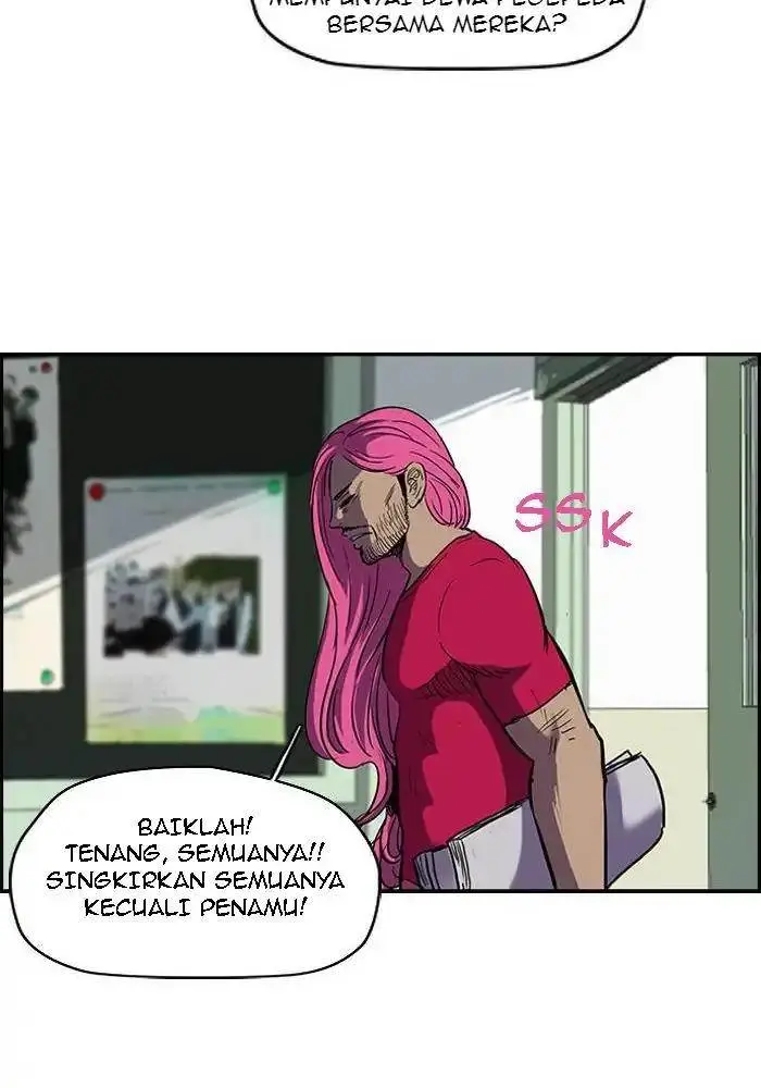 image-komik-wind-breaker-chapter-94-28/52